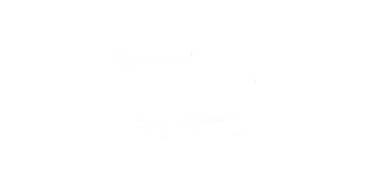 TD Construtora