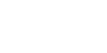 Topfibras